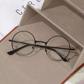 Porta Óculos e Organizador com 6 Divisórias Coralar